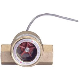 100t磅21米60噸數字地磅10t90t固定式帶斜坡電子汽車衡 歷史價格詳細信息