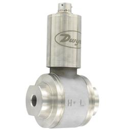 【CP-05】HoneyMoon中大尺碼情趣睡衣專賣店　大尺碼性感睡衣可口女僕上菜了，胸圍50吋內可穿喔! 歷史價格詳細信息