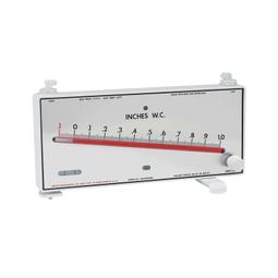 40*60MM長方形吧唧徽章機胸章機長條形馬口鐵方形胸章機壓卡機 歷史價格詳細信息