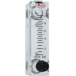 1.2.3.4.5.6.7.8mm黑，白鑽矽膠耳環36對出貨附盒附後扣 歷史價格詳細信息