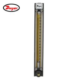 VA-30R 300M VGA影音訊號延長器 接收端 內建微調旋鈕 獨立音源輸出 歷史價格詳細信息