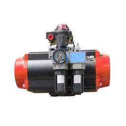 PRA* 鏤空前進帽 俏皮少女的防曬新寵 鏤空設計 讓你在炎炎夏日也能保持清爽 歷史價格詳細信息