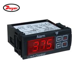 美國Dwyer德威爾溫控器TSF-4010 TSF-4011 TSF-4021 TSF-4040 價格比較,價格查詢,歷史價格詳細信息