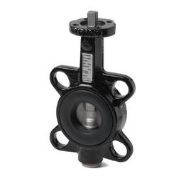 [蝶閥]西太后vivienne薇薇安系列珍珠項鍊orb合集~別針愛心搪瓷頸鏈 歷史價格詳細信息