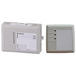 ppm-td電容式油位/水位壓力傳感器 歷史價格詳細信息