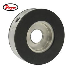 H.H.J. 尺寸M襯衫 歷史價格詳細信息