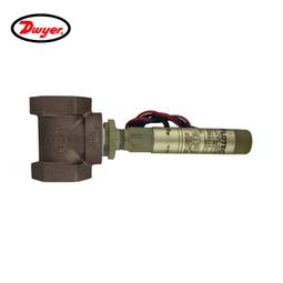 C.O.S.A.化妝包可放5吋手機零錢分類包手拿包多功能 歷史價格詳細信息