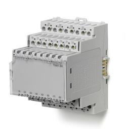 8U-600 19吋壁掛式機箱 歷史價格詳細信息