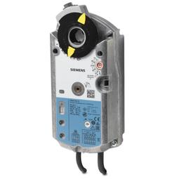 GM321 紅外線測溫槍 紅外線溫度計 溫度槍 電子溫度計 歷史價格詳細信息