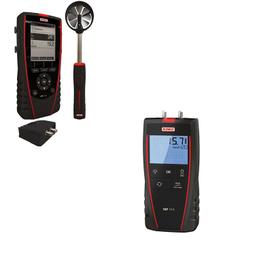 MS111-P-T戴爾全新原裝正品盒裝東聚旭麗代工8115有線光電USB鼠標 歷史價格詳細信息