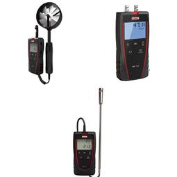 【LA110布紋款】iPad Air 11吋 2024 平板保護皮套(休眠喚醒功能 內置筆槽) 歷史價格詳細信息