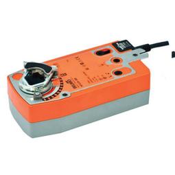 nfa紐 67064cn緊急電源400w700w220v快充黃色2a充電器 歷史價格詳細信息