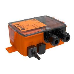 搏力謀電動調節閥  溫度調節 水力平衡佳信出品 溫控調節閥 歷史價格詳細信息