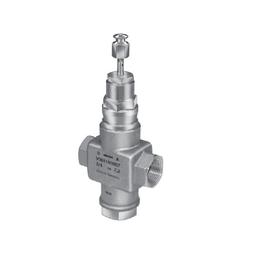 N1097【東京熱】Tokyo Hot | W姦 京野圭子/香山瑞希 歷史價格詳細信息