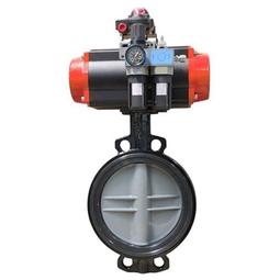 Honeywell MF-ACF濾心 CP-35T加強除鉛型淨水器適用 (單入組) 歷史價格詳細信息