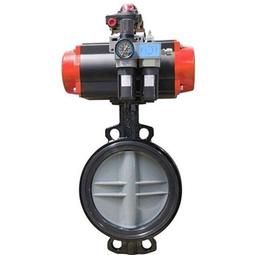 Honeywell MF-ACF濾心 CP-35T加強除鉛型淨水器適用 (單入組) 歷史價格詳細信息