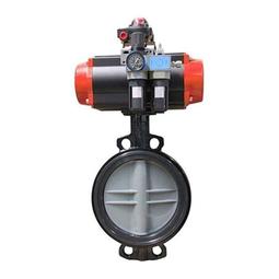 Honeywell MF-ACF濾心 CP-35T加強除鉛型淨水器適用 (單入組) 歷史價格詳細信息