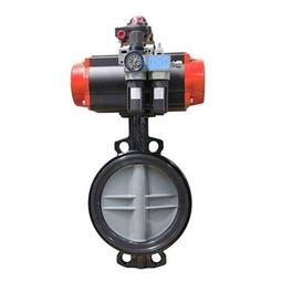 Honeywell MF-ACF濾心 CP-35T加強除鉛型淨水器適用 (單入組) 歷史價格詳細信息