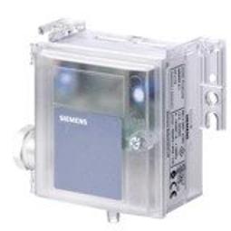 1U-1 ： 1/72 一式戰鬥機 一型 隼 Ki-43I 奧斯卡 OSCAR 日軍二戰 FUJIMI 72028　富貴 歷史價格詳細信息