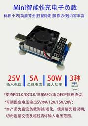 滿300出貨充電電子鬧鐘夜光創意聰明鍾溫度懶人桌面鬧鐘靜音背光創意學生 歷史價格詳細信息