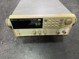 【幸福七號倉】二手HP ProBook 4230s i5-2代/8G/500G HDD可視訊/上網/追劇 歷史價格詳細信息