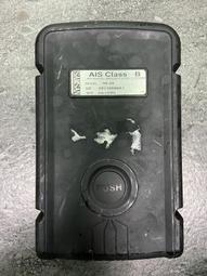 【幸福七號倉】二手HP ProBook 4230s i5-2代/8G/500G HDD可視訊/上網/追劇 歷史價格詳細信息