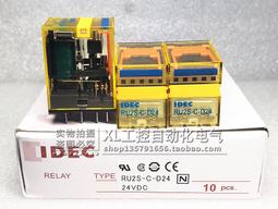 CD24春夏男士直筒休閒牛仔褲，帥的很低調后口袋依舊是五斤CD結合標簽皮牌，帥就完了碼數29-3837 NO80171 歷史價格詳細信息