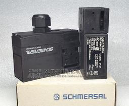 [現貨]原裝邁絡思 Mellanox MCX314A-BCCT 40Gb 雙口萬兆光纖網卡 BCBT 歷史價格詳細信息