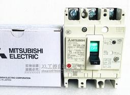 現貨 日本 三菱 cleansui SKC205W 除氯蓮蓬頭 濾心 濾芯 2入 適用 SK106W SK105W 歷史價格詳細信息