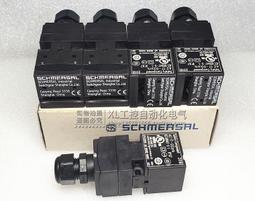 [現貨]原裝邁絡思 Mellanox MCX314A-BCCT 40Gb 雙口萬兆光纖網卡 BCBT 歷史價格詳細信息