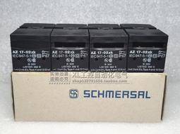 [現貨]原裝邁絡思 Mellanox MCX314A-BCCT 40Gb 雙口萬兆光纖網卡 BCBT 歷史價格詳細信息