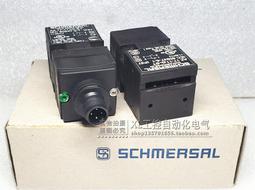 [現貨]原裝邁絡思 Mellanox MCX314A-BCCT 40Gb 雙口萬兆光纖網卡 BCBT 歷史價格詳細信息