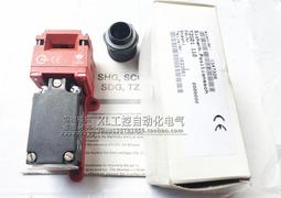 [現貨]原裝邁絡思 Mellanox MCX314A-BCCT 40Gb 雙口萬兆光纖網卡 BCBT 歷史價格詳細信息