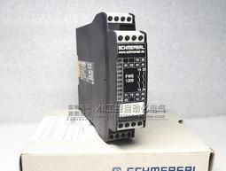 [現貨]原裝邁絡思 Mellanox MCX314A-BCCT 40Gb 雙口萬兆光纖網卡 BCBT 歷史價格詳細信息