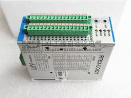 現貨.現貨原裝韓榮蜂鳴器HY-256-2 256-24 306-2 306-24 606-2 606N-24 歷史價格詳細信息