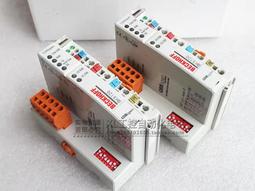 {現貨} 【倍克荳】倍克荳益菌修護乳 50ml 歷史價格詳細信息