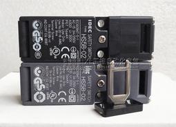 開關(11)~早期~電鈴開關~元隆牌~塑料~單個價格~隨機出貨~懷舊.裝飾 歷史價格詳細信息