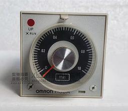 現貨 時間咖啡屋  防塵罩 音樂  生日禮物  交換禮物 DIY手作 迷你屋 模型屋 溫馨小屋 弘達 DIY小屋 娃娃屋 歷史價格詳細信息