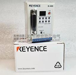 KEYENCE 基恩斯控制器N-42 歷史價格詳細信息