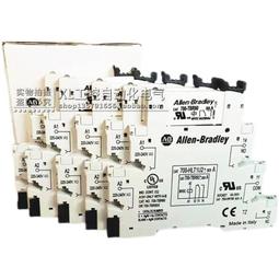 現貨.原裝羅克韋爾Allenr-Bradley 安全拉繩開關 440E-D13118  AB現貨 歷史價格詳細信息