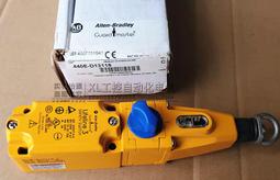 現貨原裝 羅技 Logitech MX1000 MX-1000 M-RAG97 L-LB2 鼠標充電電池 歷史價格詳細信息