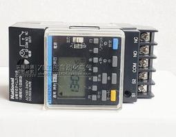 現貨原裝松下小錘子剃須刀ES-RM31 ES- LM31刀網 網罩9087進口正品 歷史價格詳細信息