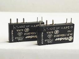 現貨????意大利進口燈座 ENEC B&amp;amp;W 901 12.5/250手術無影燈長方形鹵素燈座 歷史價格詳細信息