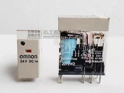 【繼電器】G2R-1A-E-12VDC 24VDC DC12V DC24V 歐姆龍功率繼電器 6腳 16A 歷史價格詳細信息