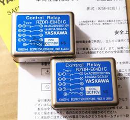 [現貨]安川 YASKAWA JAPMC-MC2100T1 DF0200548 歷史價格詳細信息