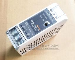 開關電源24V直流LED燈箱400W變壓器轉12伏1000W200W300W500W3000W 歷史價格詳細信息