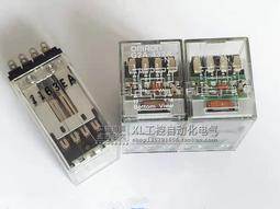 【現貨】AC220v 30A無溶絲開關 歷史價格詳細信息