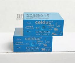 現貨原裝法國派諾特 Parrot Rolling Spider 四軸懸停 航模無 人機電池 歷史價格詳細信息