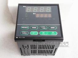 p96三腳架加固雙補光燈自拍杆 手機支架鋁合金自拍杆 歷史價格詳細信息