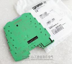 現貨 離器簡約家用竹制茶盤日式現代小型茶海茶臺干泡盤功夫茶具瀝水臺 歷史價格詳細信息